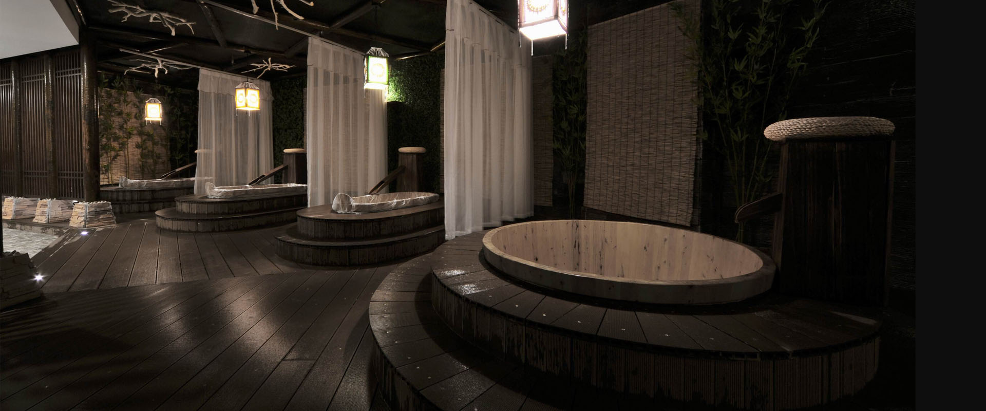 苏州姑苏桑拿养生馆_苏州姑苏spa养生会所_Teyou养生