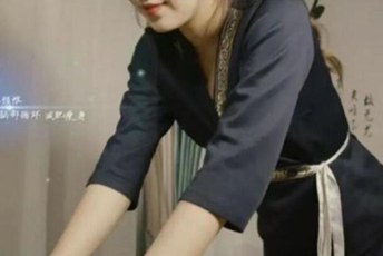 苏州姑苏养生会所的隐秘角落：为特殊需求者而设